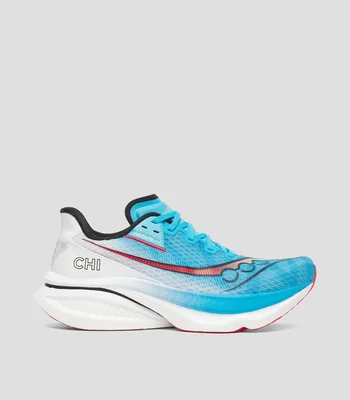 Tenis Endorphin Azura Unisex