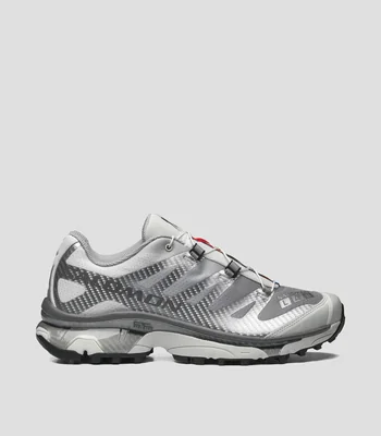 Tenis casuales XT-4 OG Mujer