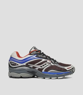 Tenis casuales Progrid Omni 9 OG Hombre