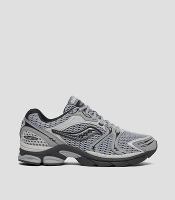 Tenis casuales Progrid Triumph 4 OG Hombre