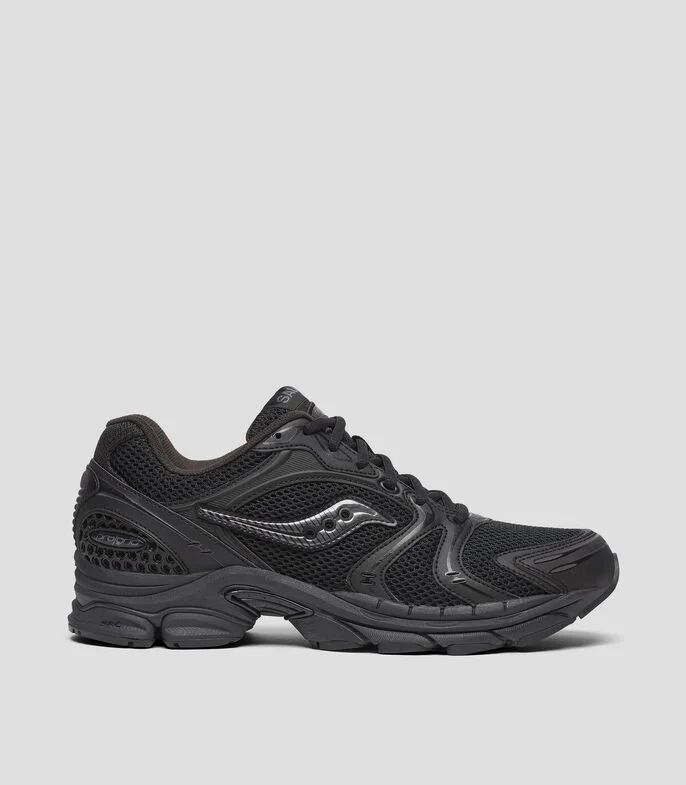 Tenis deportivos Progrid Triumph 4 Hombre