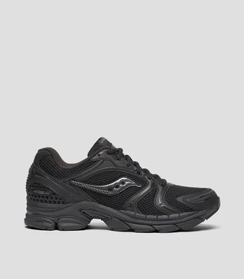 Tenis deportivos Progrid Triumph 4 Hombre