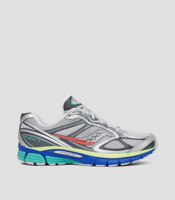 Tenis casuales Progrid Guide 7 Hombre