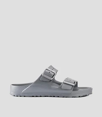 Sandalias Arizona Hombre