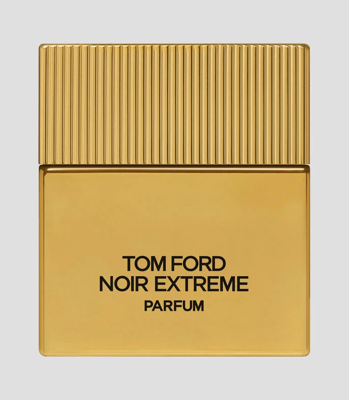 Perfume, Noir Extreme Parfum, 50 ml Hombre