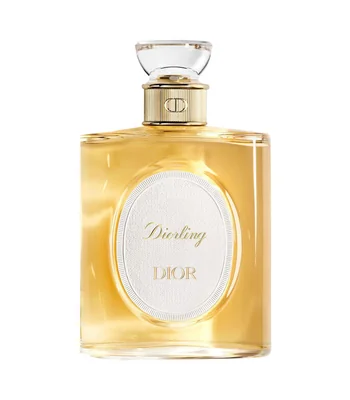 DIORLING, EAU DE TOILETTE SPR, 100 ML