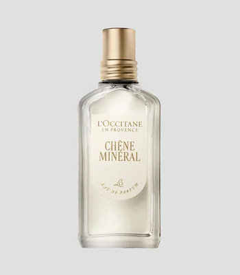 Perfume CHENE MINERAL, Eau de Parfum, 50 ml para Unisex