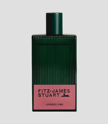 Perfume Unseen 1785 Eau de Parfum, 100 ml Unisex
