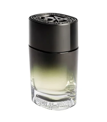 Perfume, 34 boulevard Saint Germain Eau de Parfum, 75 ml
