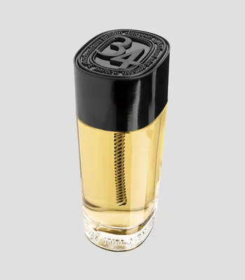 Perfume, 34B Eau de Toilette, 100 ml Mujer