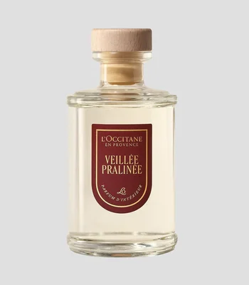 Difusor Veillée Pralinée, 240 ml