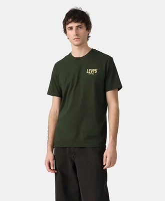 Playera Levi's®