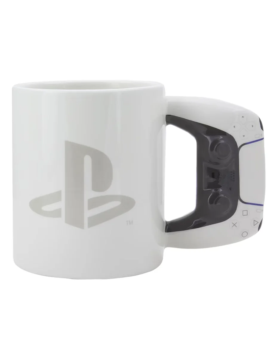 Taza infantil 1 pieza