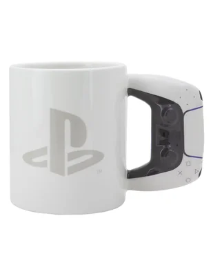 Taza infantil 1 pieza