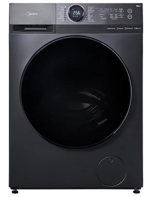 Lavasecadora eléctrica 15 kg 8 kg MF200D150WB/T