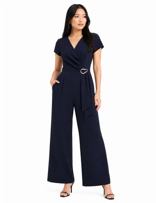 Jumpsuit Formal para mujer