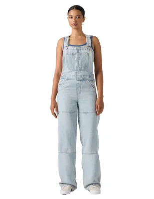 Jumpsuit para mujer