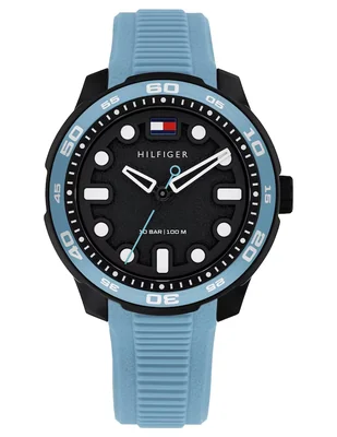 Reloj Th-Regatta para hombre 1720056