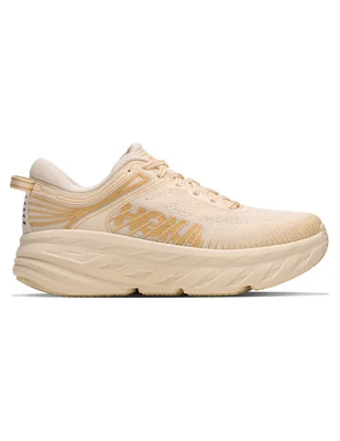 Tenis Bondi 7 para mujer