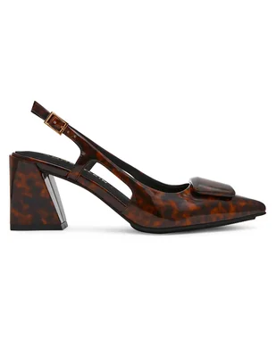 Zapatilla
