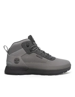 Tenis para hombre