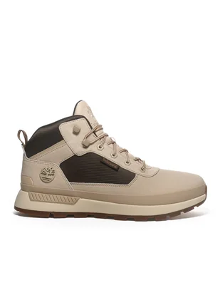 Tenis para hombre