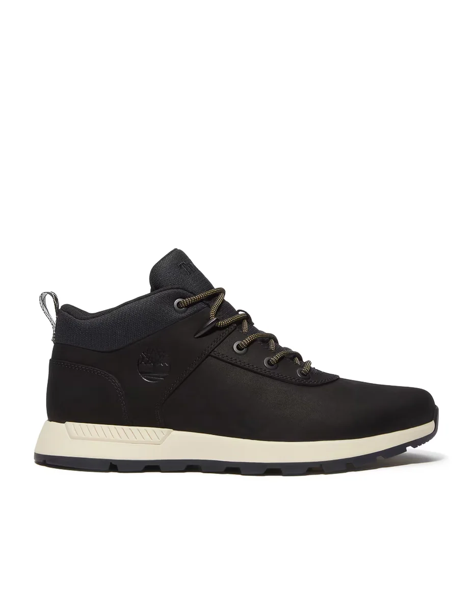 Tenis para hombre