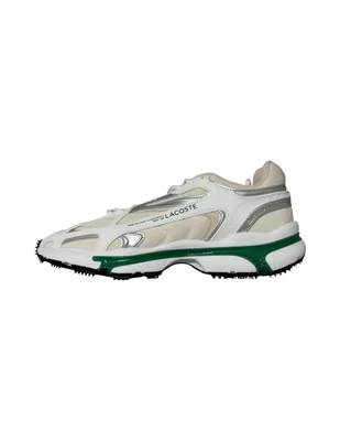 Tenis de piel(si aplica) L003 2K24 para hombre