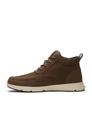 Tenis para hombre