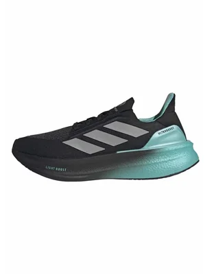 Tenis Dc Brackley para hombre