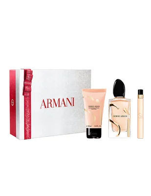 Kit Eau de parfum CNAV26 para mujer