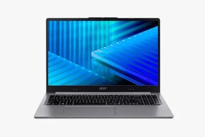 Computadora portatil ACER travelmate p2 TMP215-75-G2-59SR / NX.BMEAL.001; pantalla 14 wuxga; ultra 5 125h -