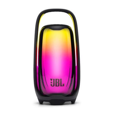 Altavoz Jbl Pulse 6 Inalámbrico Con Espectáculo De Luces 360 - Venta Internacional.