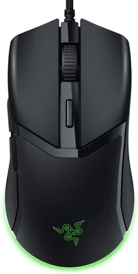Razer Mouse Cobra