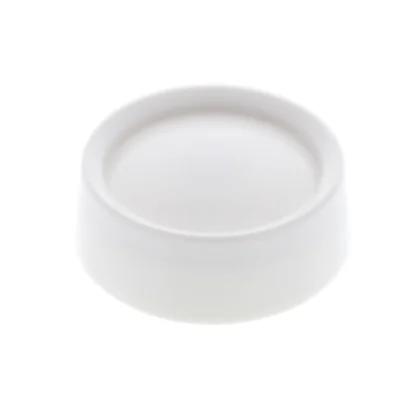 Interruptor De Intensidad Giratorio Leviton 26115-w Color Blanco - Venta Internacional.