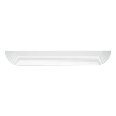 Threshold Strip Roborock Para Todas Las Series De Aspiradoras Robotizadas - Venta Internacional.