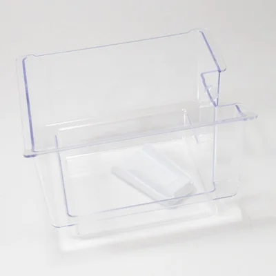 Cubo Y Cuchara Para Hielo Fisher Paykel 836886 - Venta Internacional.