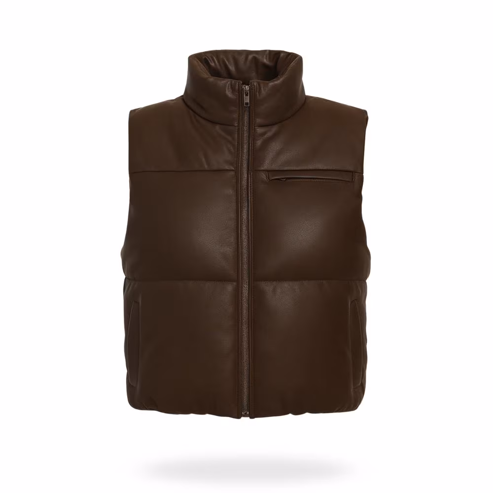 Chaleco Daze para Hombre