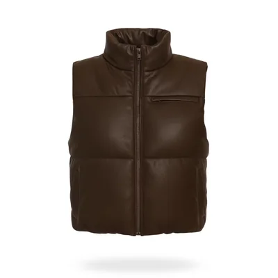 Chaleco Daze para Hombre