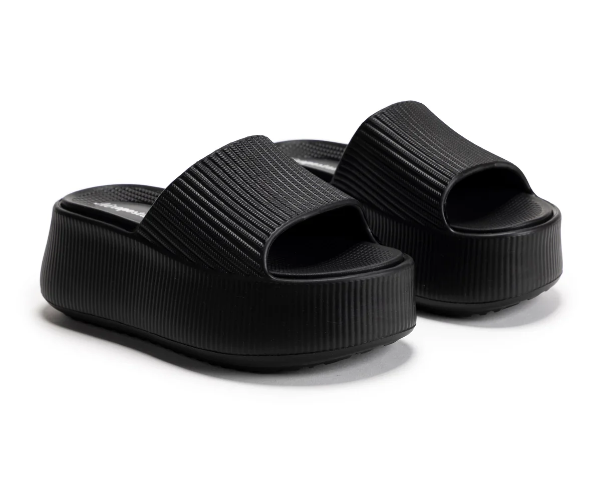Sandalias de Playa Aéropostale para Mujer