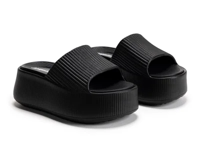 Sandalias de Playa Aéropostale para Mujer