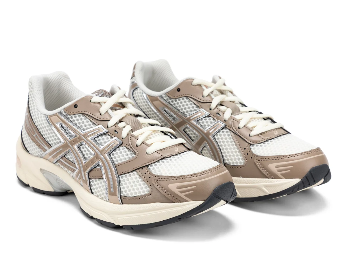 Tenis Asics Gel-1130 para Mujer