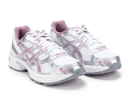 Tenis Asics Gel-1130 Blanco para Mujer