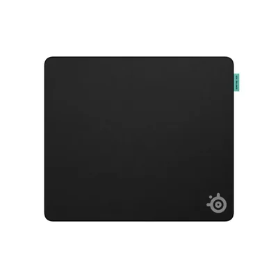 Alfombrilla SteelSeries 490 × 420 mm Balance Gaming