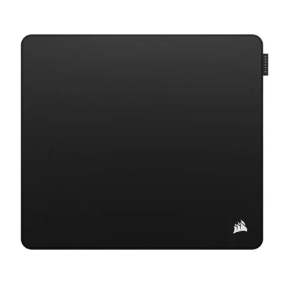 Alfombrilla de ratón Corsair MM PRO Control Cloth grande negra