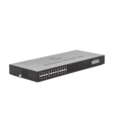 Pasarela FXS Grandstream GXW4224V2 de 24 puertos