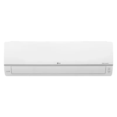Aire Acondicionado LG DualCool Inverter Plus VP242CR 2 Toneladas