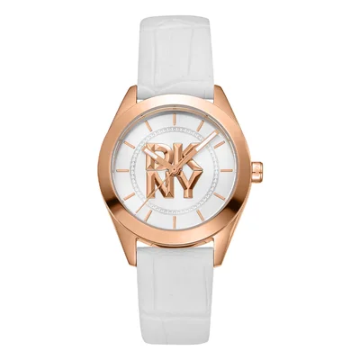 Reloj DKNY para Mujer Dk5l095l0235