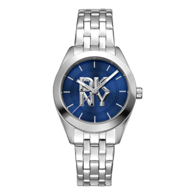 Reloj DKNY para Mujer Dk5l095m0255