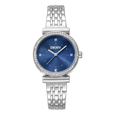 Reloj DKNY para Mujer Dk5l091m0055